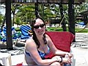 IMG_1550.JPG