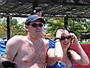 IMG_1552.JPG