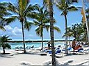 IMG_1557.JPG