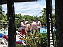 IMG_1559.JPG
