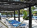 IMG_1562.JPG