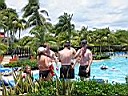 IMG_1563.JPG