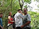 IMG_1567.JPG