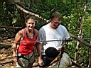 IMG_1568.JPG