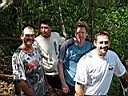 IMG_1575.JPG