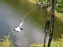 IMG_1576.JPG