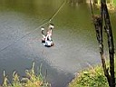 IMG_1577.JPG