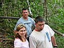 IMG_1579.JPG