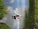 IMG_1581.JPG