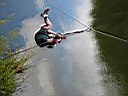 IMG_1582.JPG