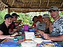IMG_1583.JPG