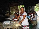 IMG_1586.JPG