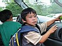 IMG_1588.JPG