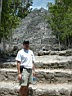 IMG_1589.JPG