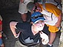 IMG_1591.JPG
