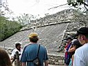 IMG_1593.JPG