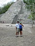 IMG_1594.JPG