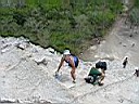 IMG_1596.JPG
