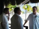 IMG_1600.JPG