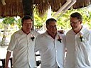IMG_1605.JPG
