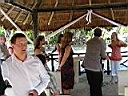 IMG_1606.JPG