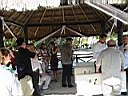 IMG_1607.JPG