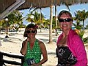 IMG_1611.JPG