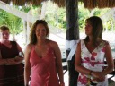 IMG_1612.JPG