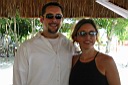 IMG_1613.JPG