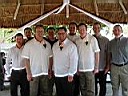 IMG_1614.JPG