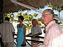 IMG_1616.JPG