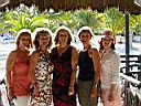 IMG_1618.JPG
