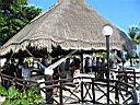 IMG_1619.JPG
