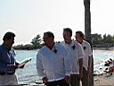 IMG_1624.JPG