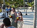 IMG_1625.JPG