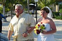 IMG_1626.JPG