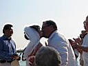 IMG_1627.JPG