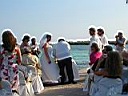 IMG_1628.JPG