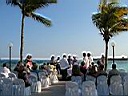 IMG_1629.JPG