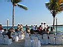 IMG_1630.JPG