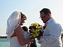 IMG_1631.JPG