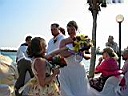 IMG_1632.JPG