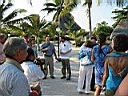 IMG_1634.JPG