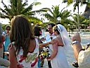 IMG_1635.JPG