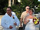 IMG_1637.JPG