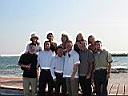 IMG_1639.JPG