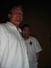 IMG_1645.JPG