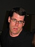 IMG_1647.JPG