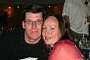IMG_1648.JPG
