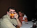 IMG_1651.JPG